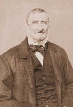 Schuyler William