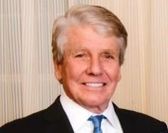 Schweitzer John C