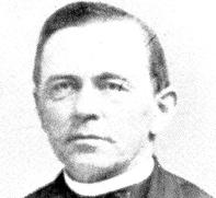 Wheldon Alexander