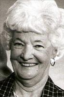 Ruey Mildred N