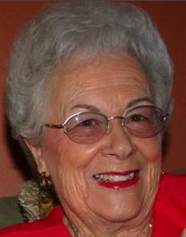 Papworth Betty J
