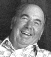 Summerhays Howard B
