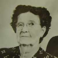 Cunliffe Annie H