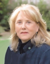 Anderson Leni