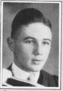 Sampson Walter P