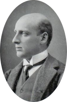 Howard Geoffrey W A