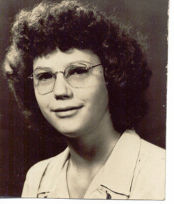 Felts Martha A