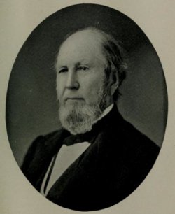 Starkweather George A