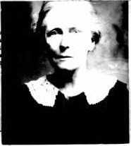 Christopherson Anni L