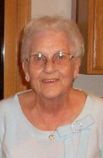 Starkweather Elsie M