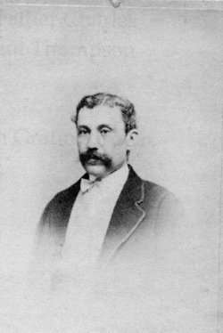 Thompson Charles G