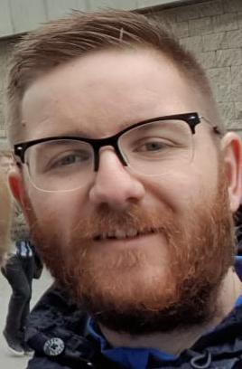 Elliott Alan Sue Ross