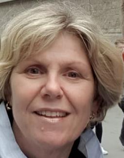 Elliott Alan Sue Ross