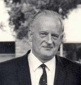 Dickens Herbert J.jp