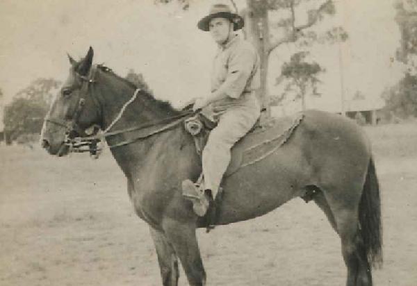 20110509075239069_0001