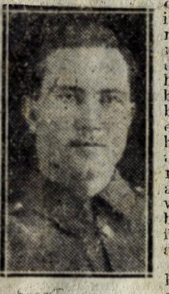 Reynolds Walter