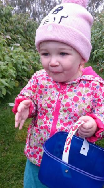 Thornton Florence 201610