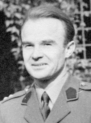 Maslinski JanAndYvonne-1024x438