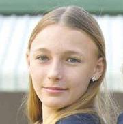 Woodward Maddalene and Jacob