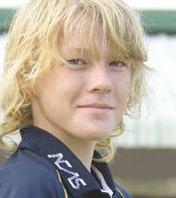 Woodward Maddalene and Jacob