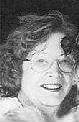 Smith Norma L