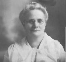 Perkins Luca A