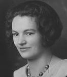Greer Beryl L