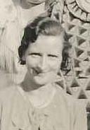 20110509075222596_0001