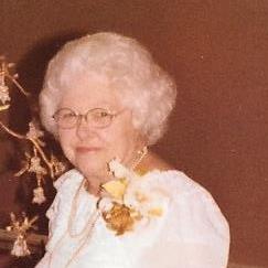 Starkweather George ~P