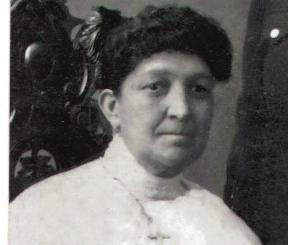 Hamilton William G and Esther