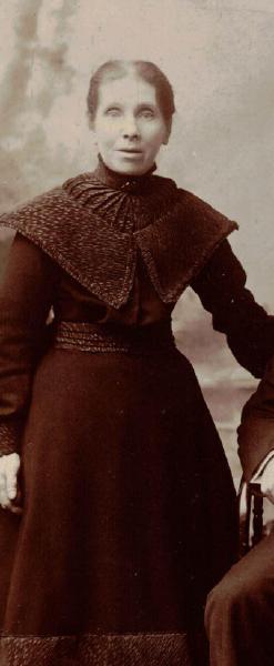 Freestone Thomas and Susan A 1